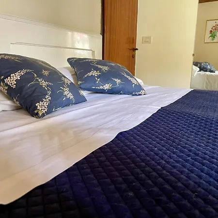 Apartamento Terrazza Sul Duomo Taormina