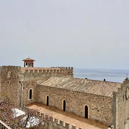 Terrazza Sul Duomo *